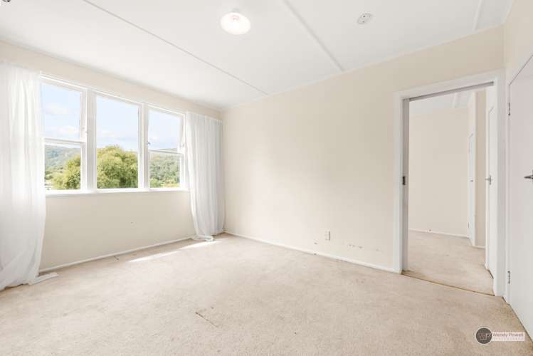 45 Logie Street Stokes Valley_18