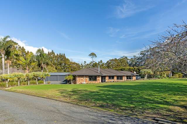 169 Onekura Road Kerikeri_4