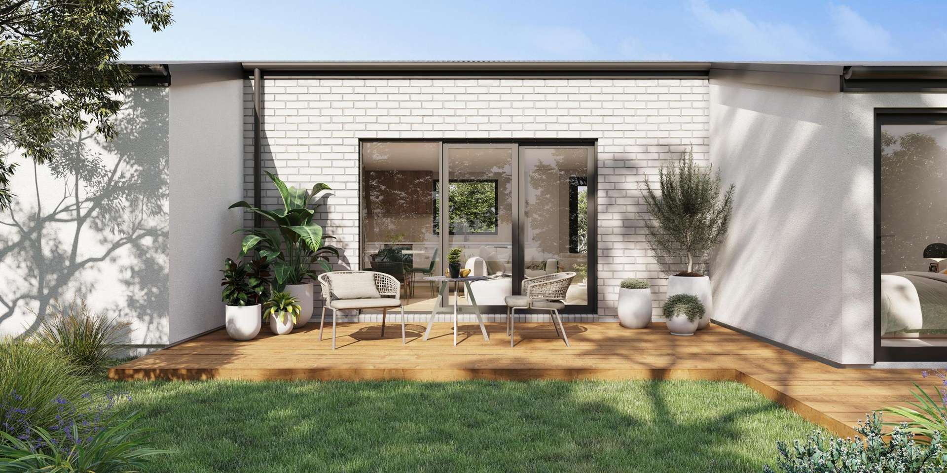 4/167 Bower Avenue New Brighton_0