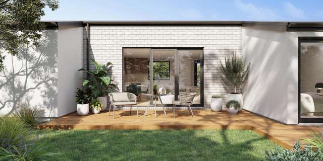 1/167 Bower Avenue New Brighton_2