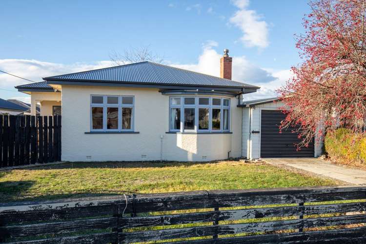 5 Kenmare Street Alexandra_11