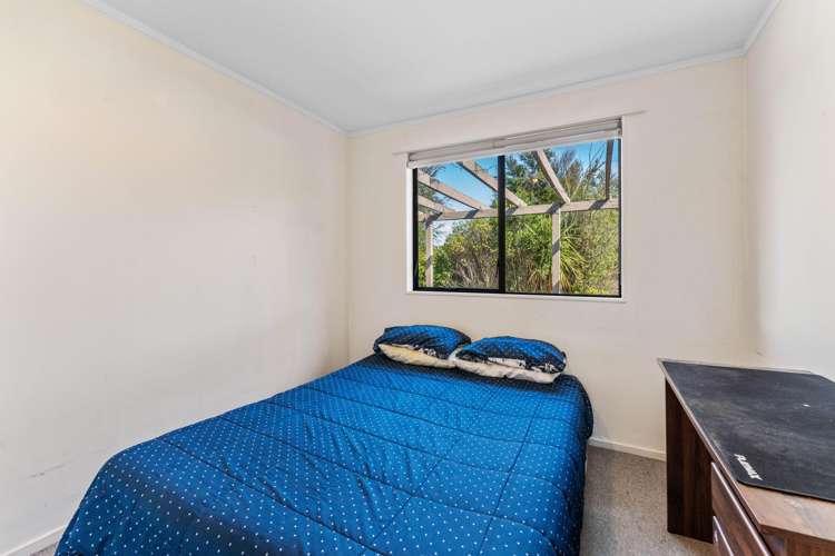 2 Greenwich Street Richmond Heights_9