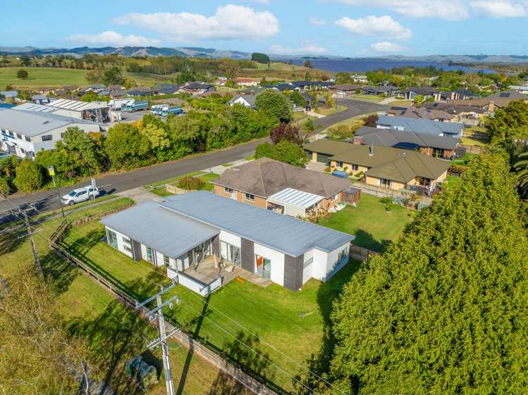 2 Merlot Place Te Kauwhata_19
