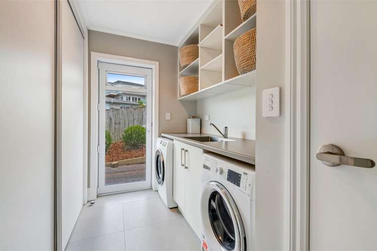 63 Landmark Terrace Orewa_33