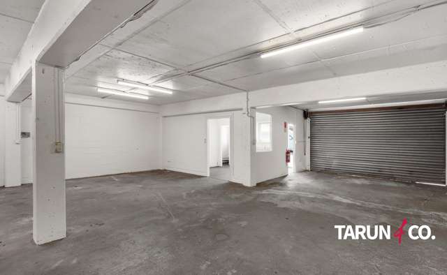 A/97 Onehunga Mall Onehunga_2