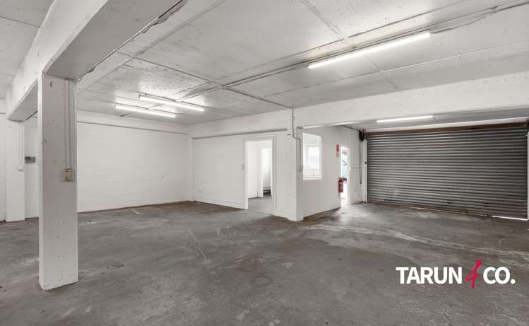 A/97 Onehunga Mall Onehunga_2