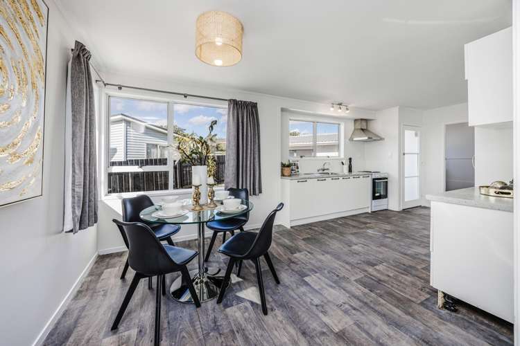 36 Flinders Place Otara_7