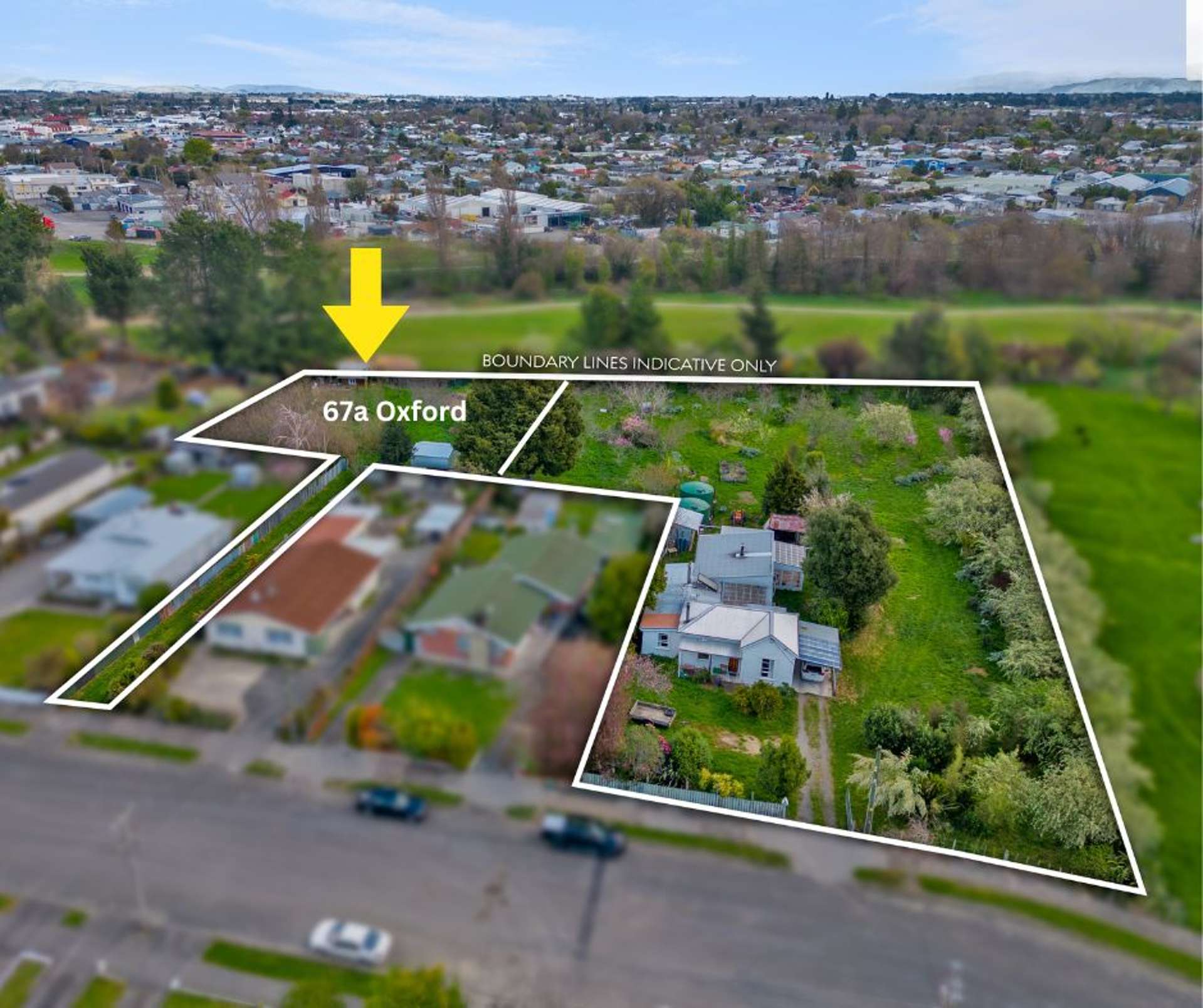 67A Oxford Street Masterton_0