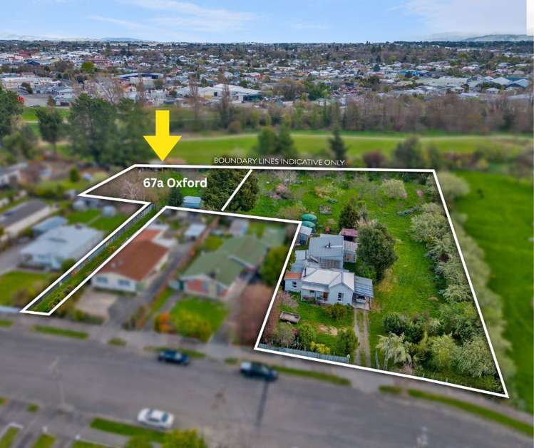 67A Oxford Street Masterton_0