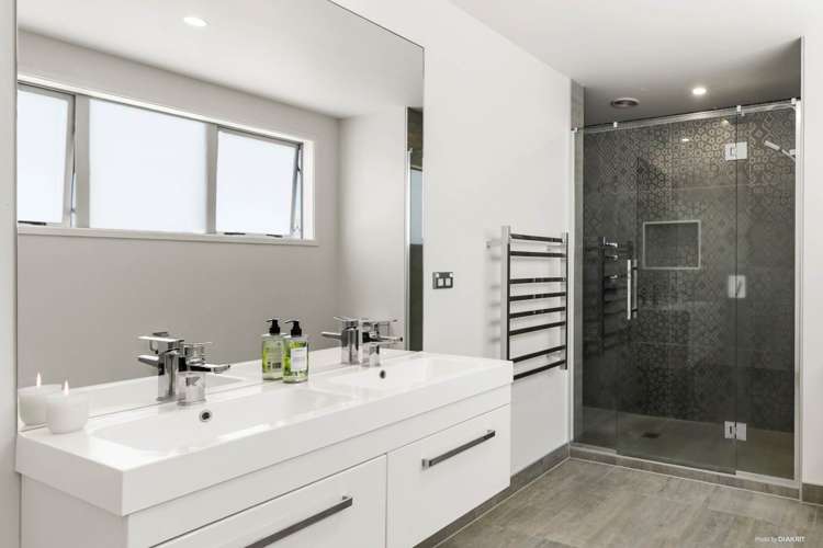 32 Thompson Drive Papamoa Beach_14