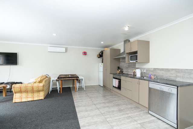 68C Cameron Road Hamilton East_4