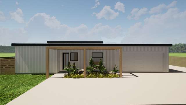 Lot 6 Manu Road Okaiawa_1