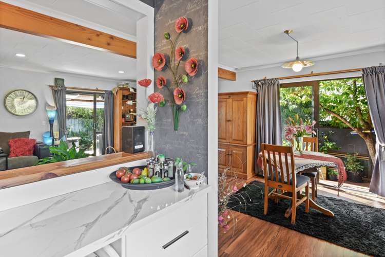 2/73 Beach Road Tahunanui_5