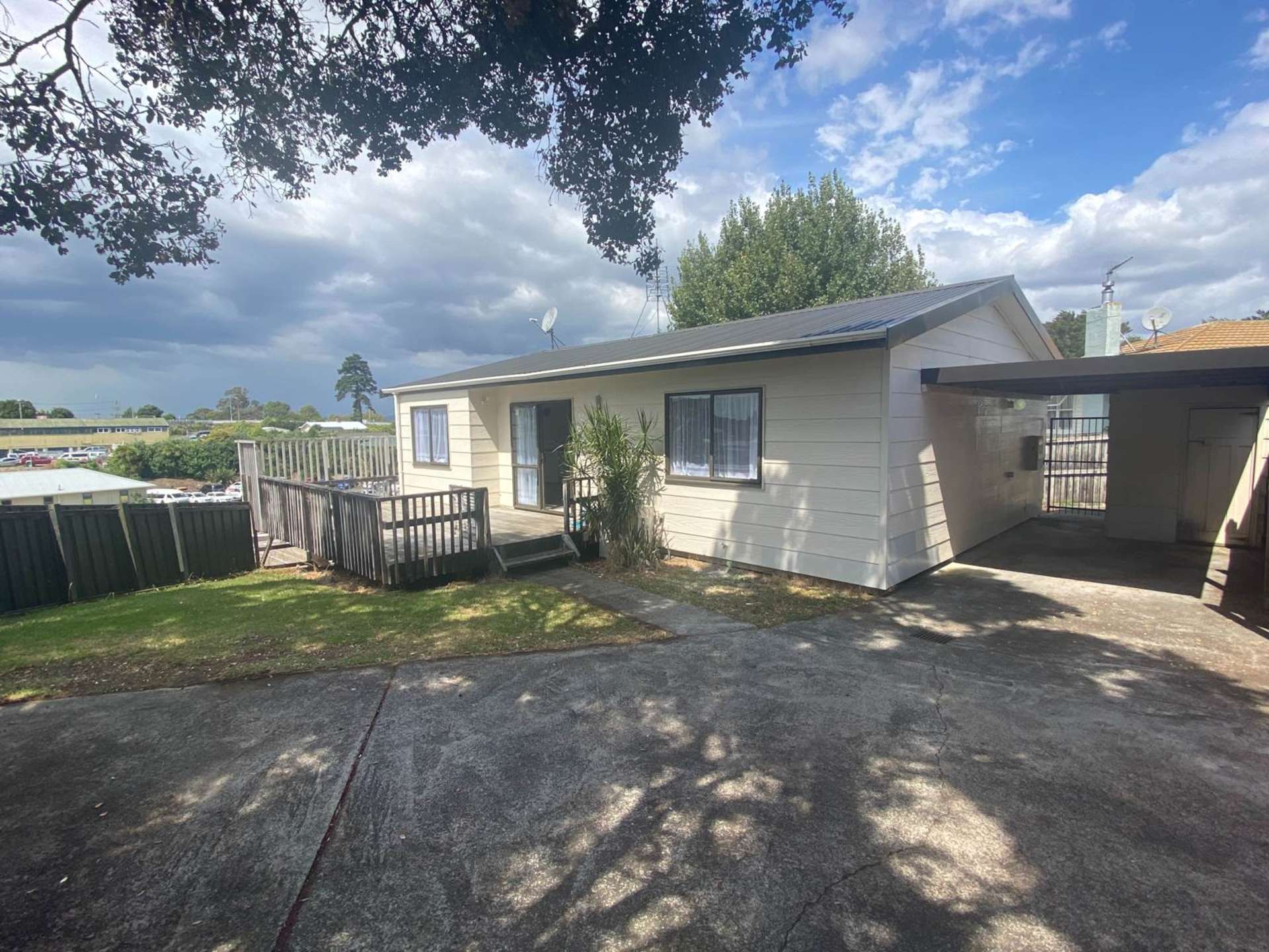 2/69 Christmas Road Manurewa_0