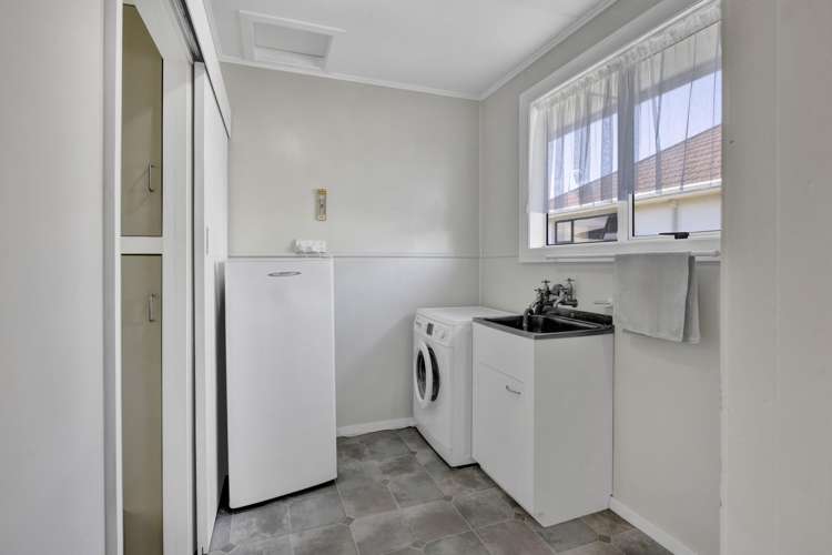 7 Caplen Street Hawera_10