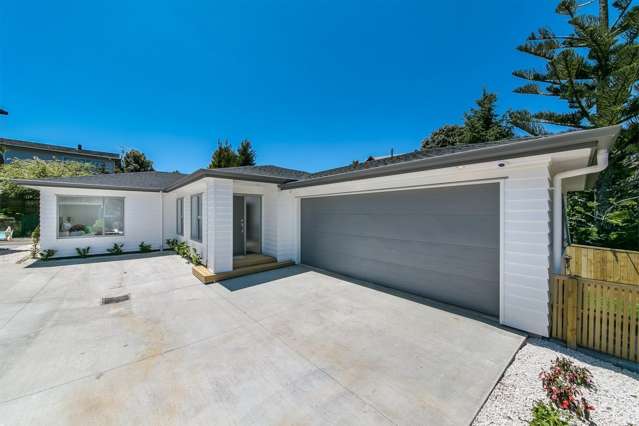 143a Hutchinsons Road Bucklands Beach_2