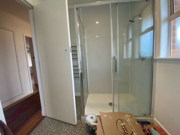 41 Captain Scott Road Glen Eden_7