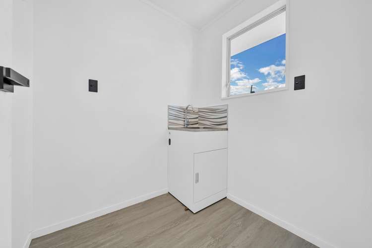 1/21 Woodside Road Massey_20