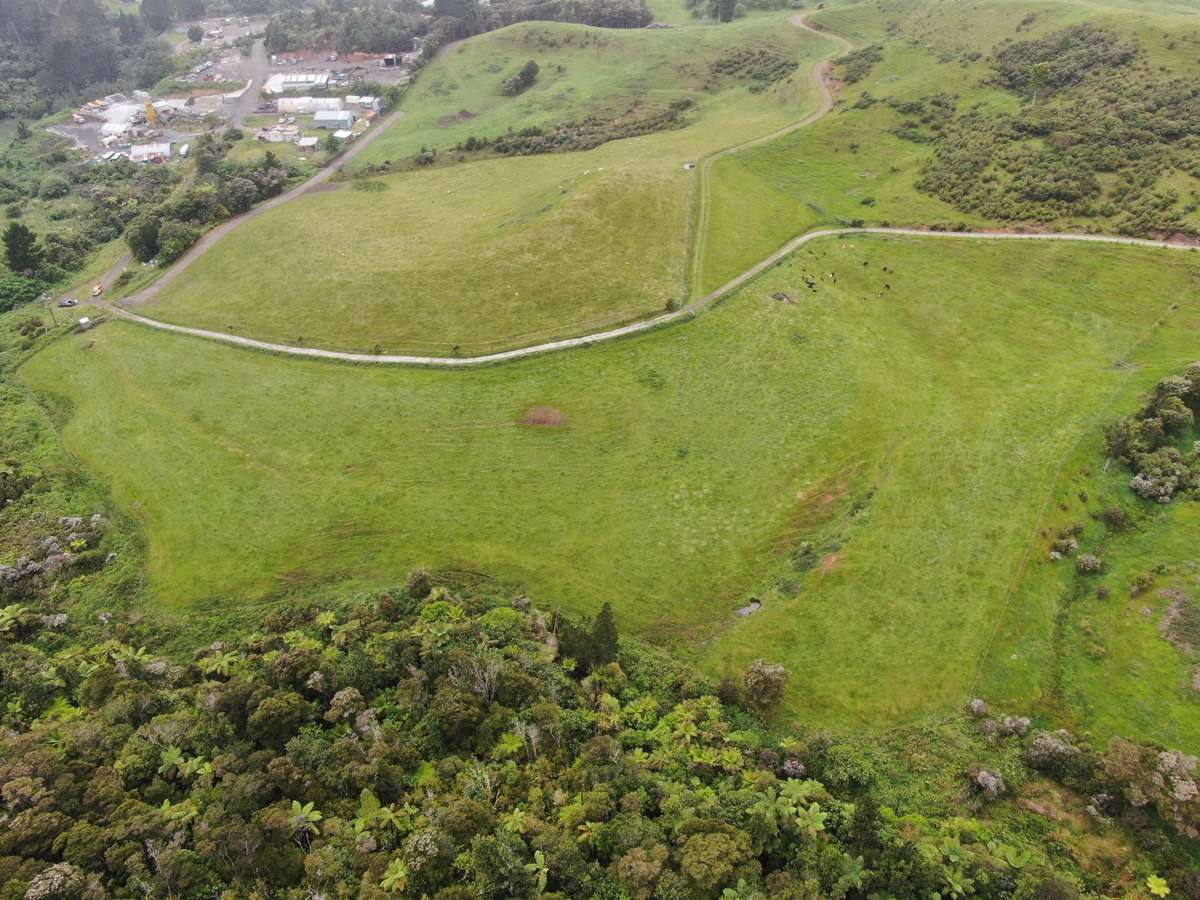 Lot 7/3327 State Highway 25, Tairua Road_4