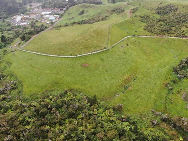 Lot 7/3327 State Highway 25, Tairua Road Tairua_8