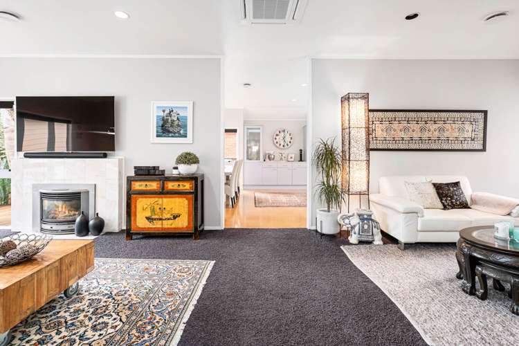 6 Haronui Street Kensington_5