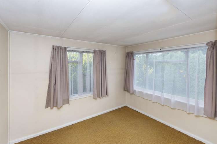 33 Church Street Oxford_6