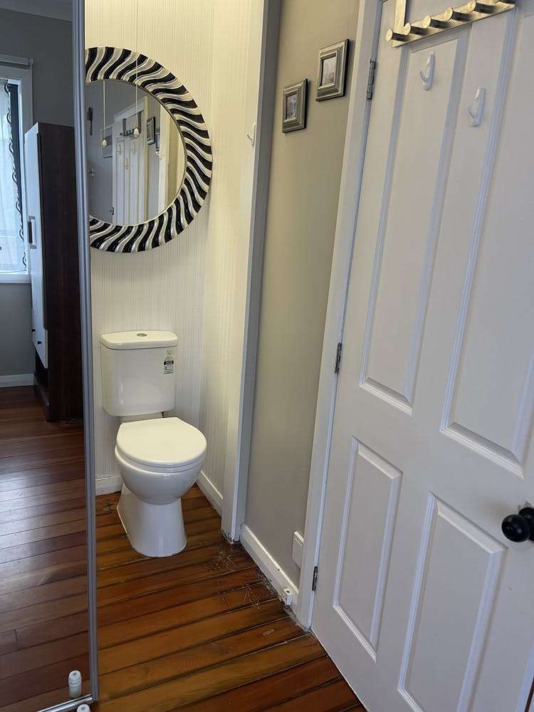 654 Sandringham Road Sandringham_2