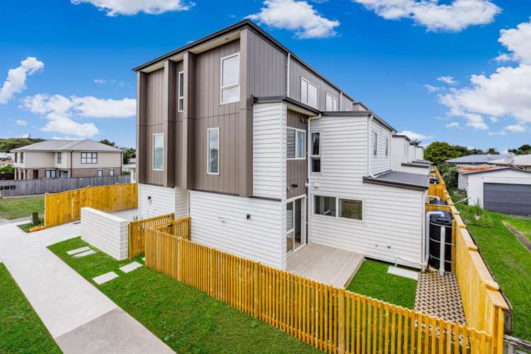 36 Halsey Road Manurewa_1