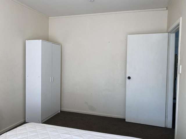 Room 5/6 Croft Grove 1310_2