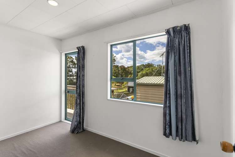 2/234 Sunset Road Windsor Park_19