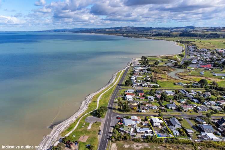 6 Puriri Avenue Kaiaua_42