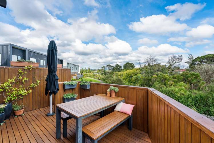 5 Tamora Lane Avondale_8