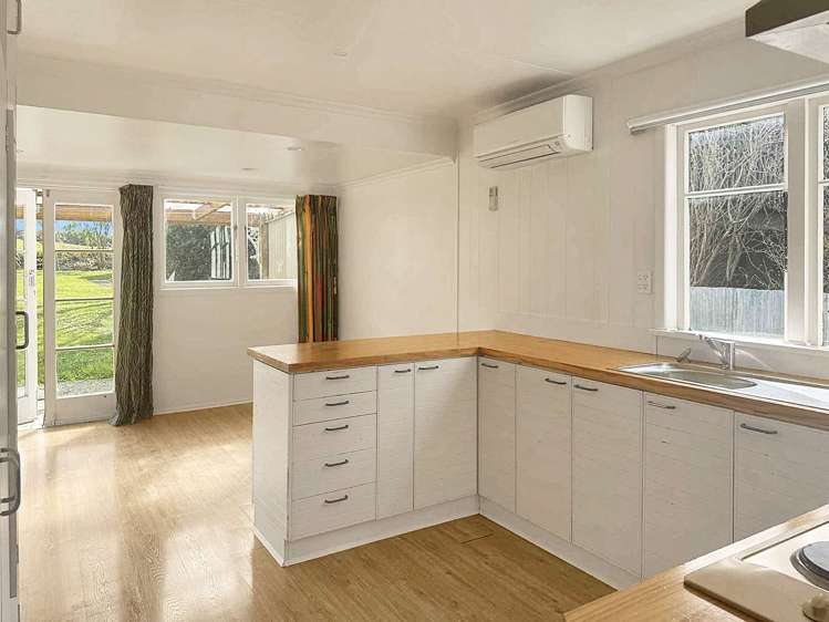 40 Main Street Weston_7