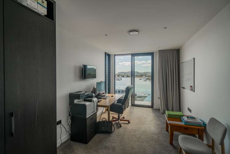 18 Lady Jocelyn Place Whitianga_31