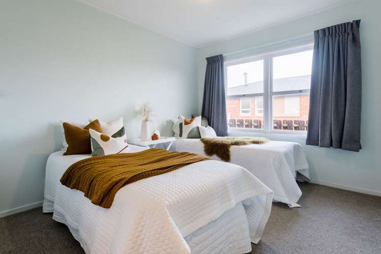 58 Vardon Road Saint Andrews_11