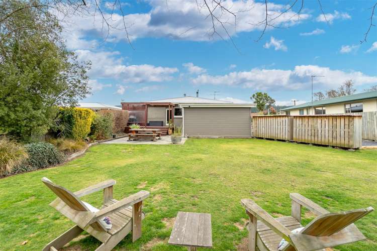 33 Beaumaris Street Outram_17