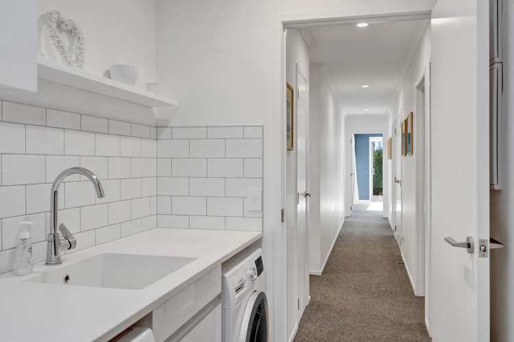 52 Links Drive Waiwhakaiho_28