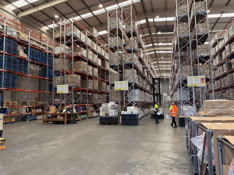 20 Sir James Wattie Drive Hornby_3