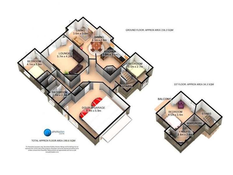 36 Ruby Court Chartwell_24