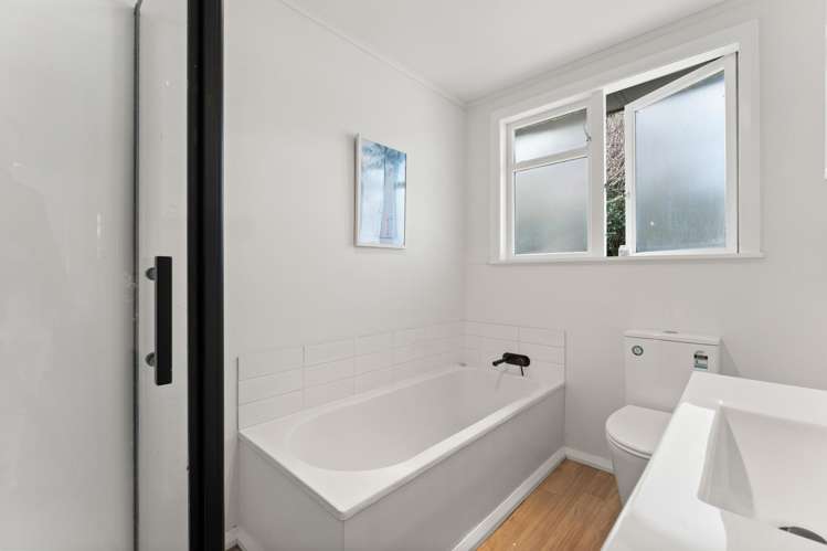 128 Cornfoot Street Castlecliff_10