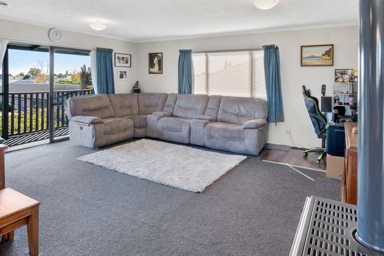 454 Suffolk Road Stoke_7