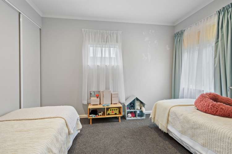 26 Main Street Oxford_15