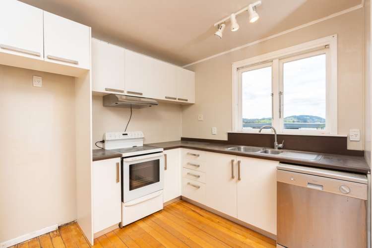 28 Corks Road Kamo_6