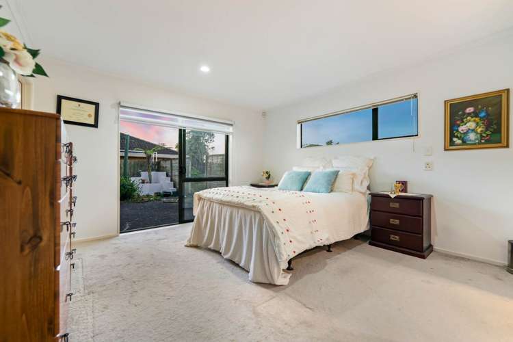 12 Ardee Close East Tamaki_13