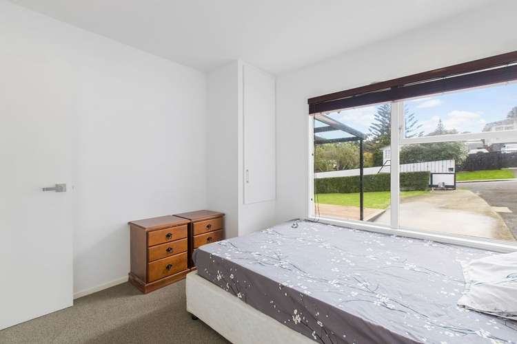 35 Hilling Street Titirangi_9
