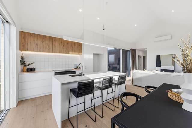 7 Shrubbery Lane Rolleston_3