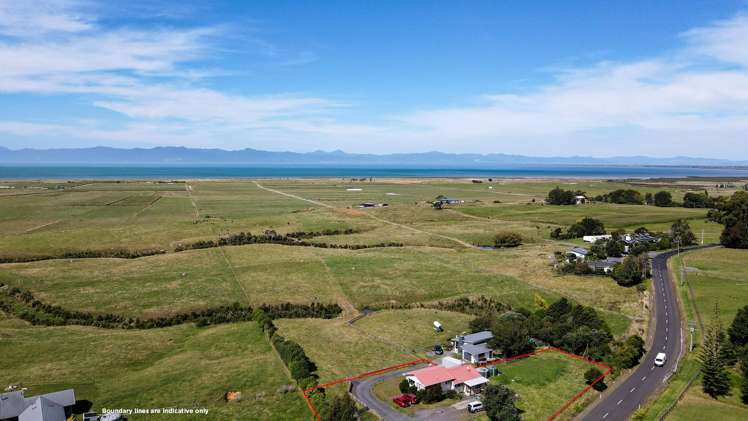 1152a Miranda Road_0