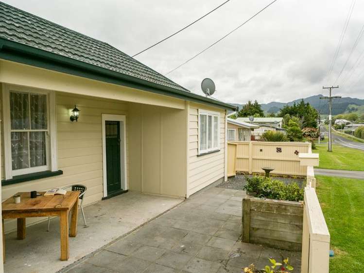 58 Montrose Road Waihi_14