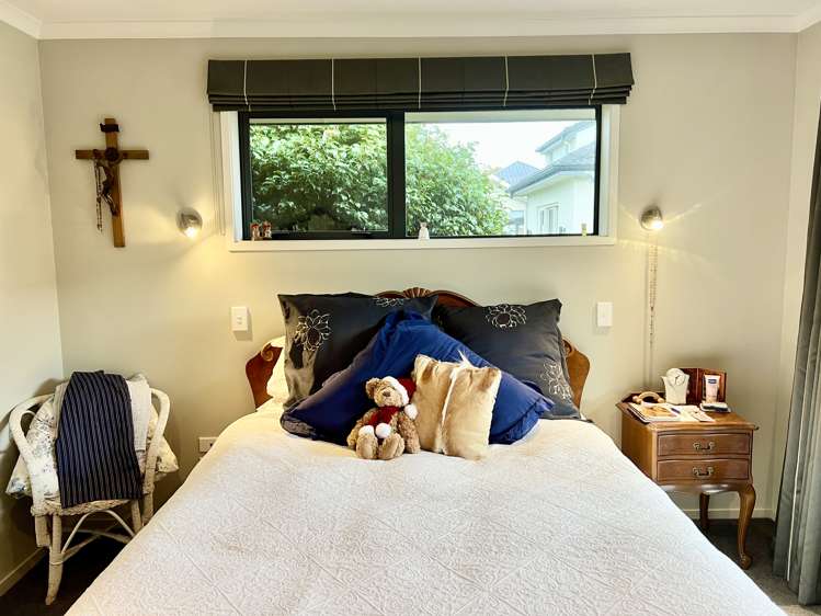 89 Layard Street Windsor_12