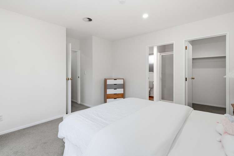 84B Tennyson Street Beckenham_12